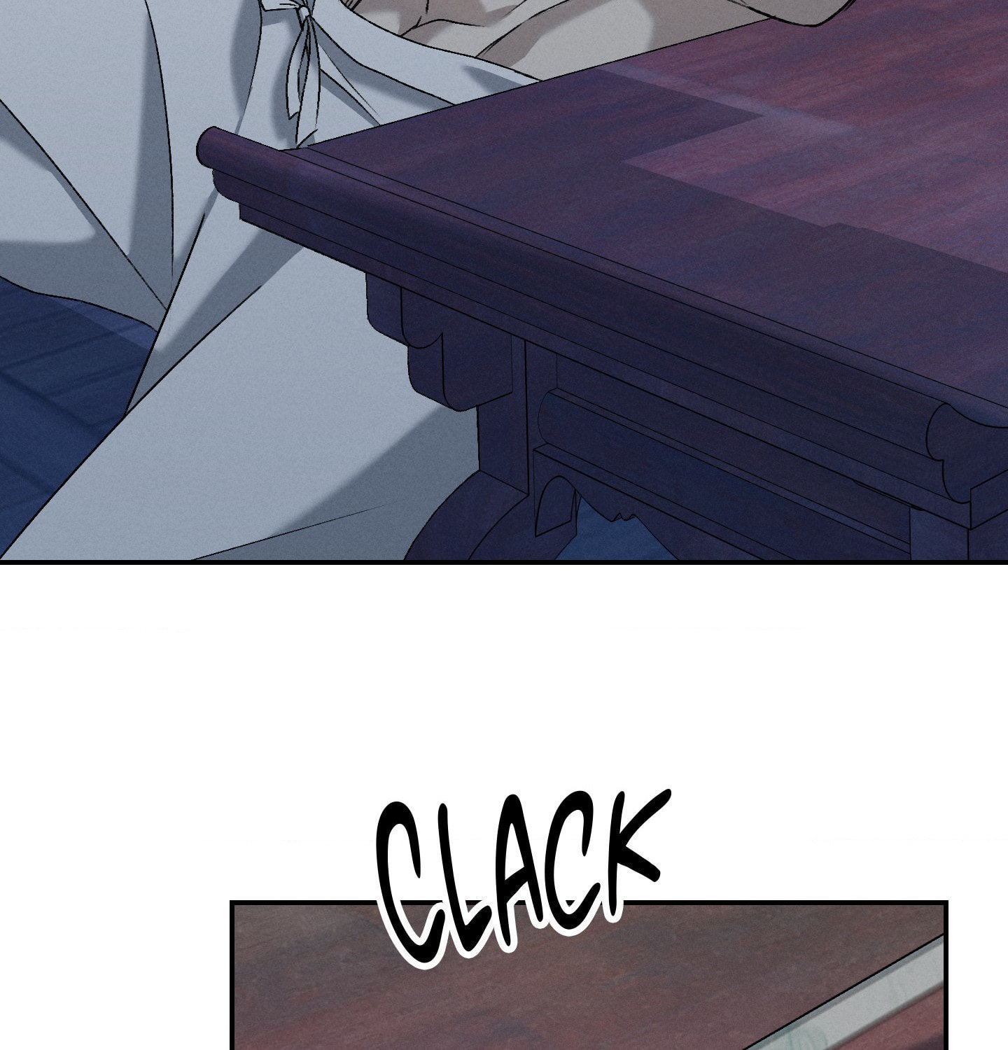 Goblin Bride Chapter 23 page 104 - 