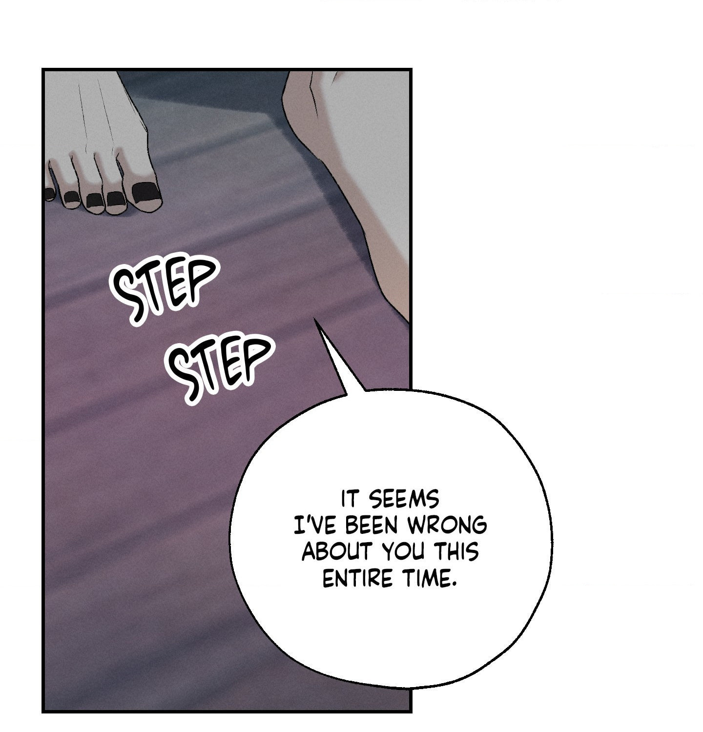Goblin Bride Chapter 23 page 107 - 