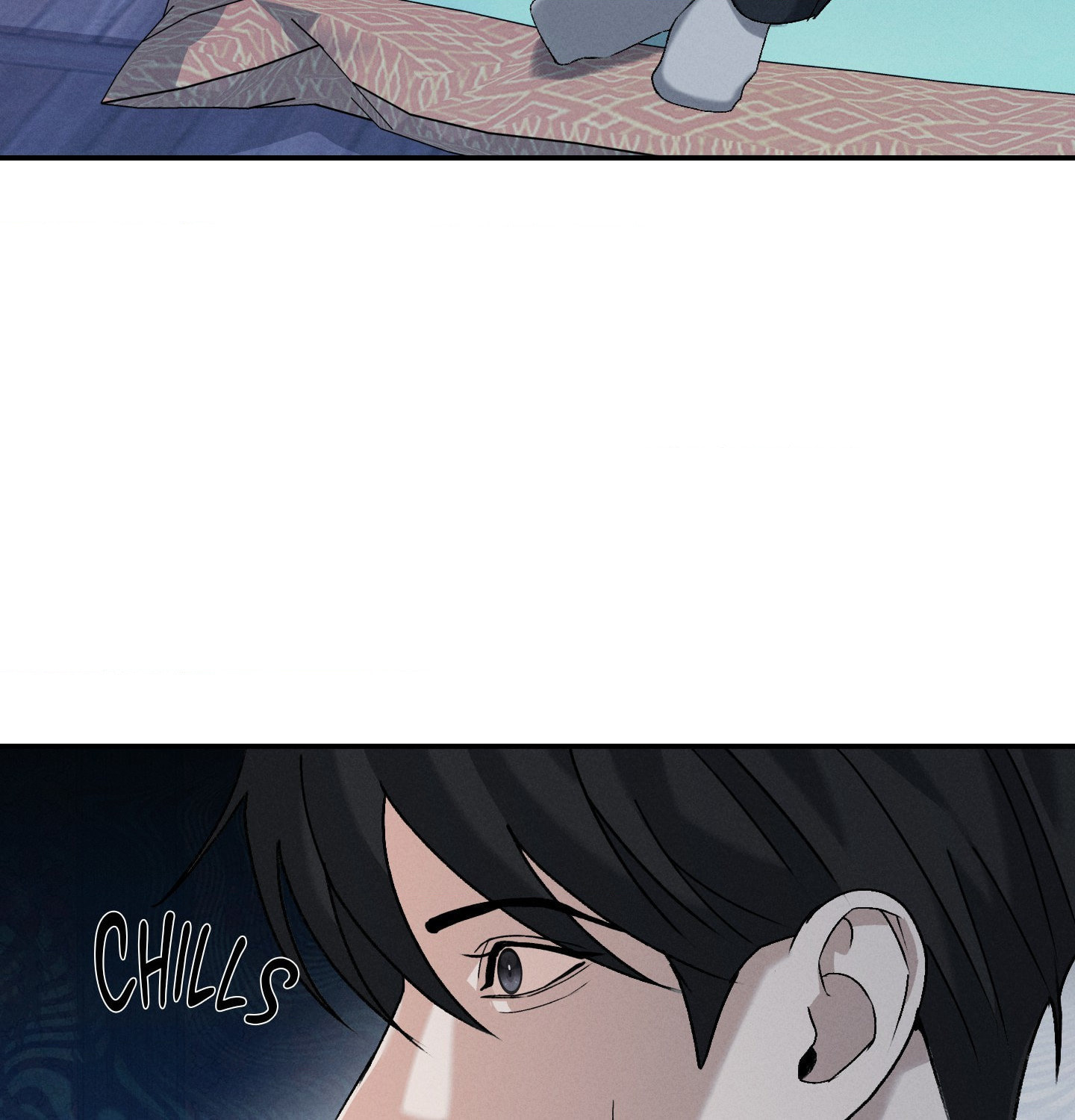 Goblin Bride Chapter 23 page 110 - 