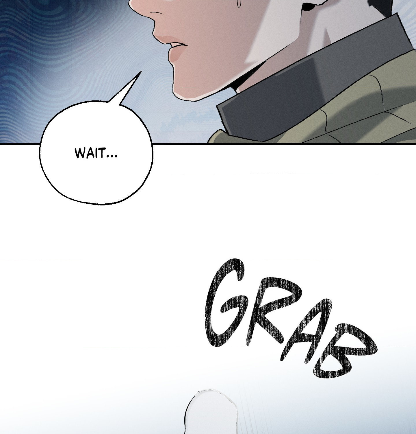 Goblin Bride Chapter 23 page 111 - 