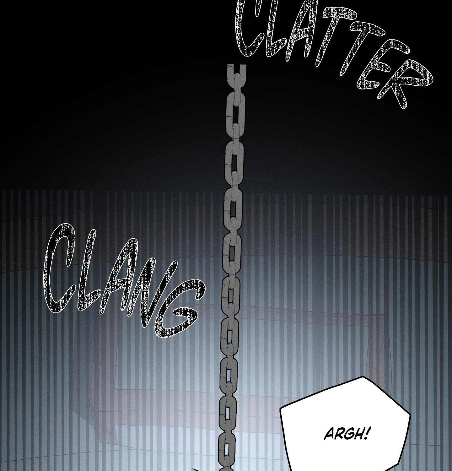 Goblin Bride Chapter 23 page 113 - 