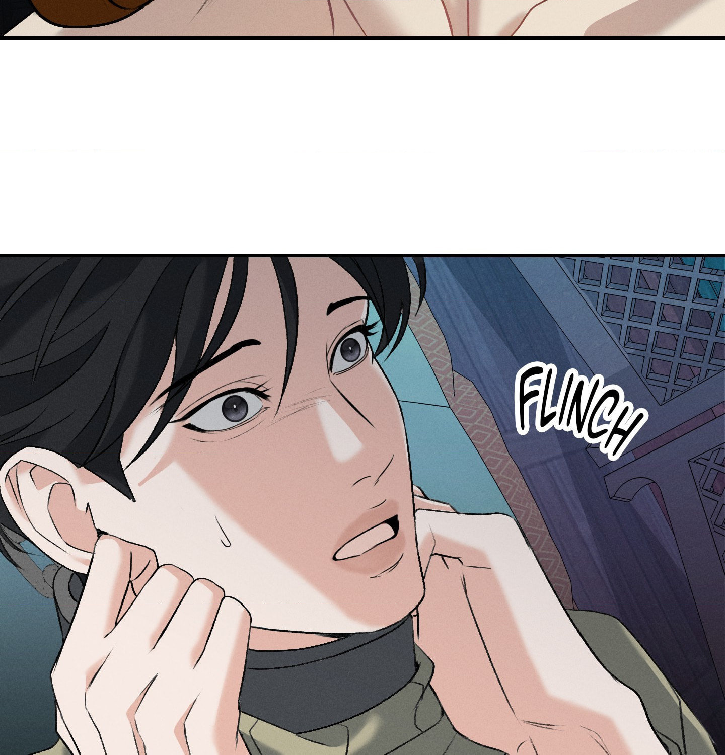 Goblin Bride Chapter 23 page 120 - 