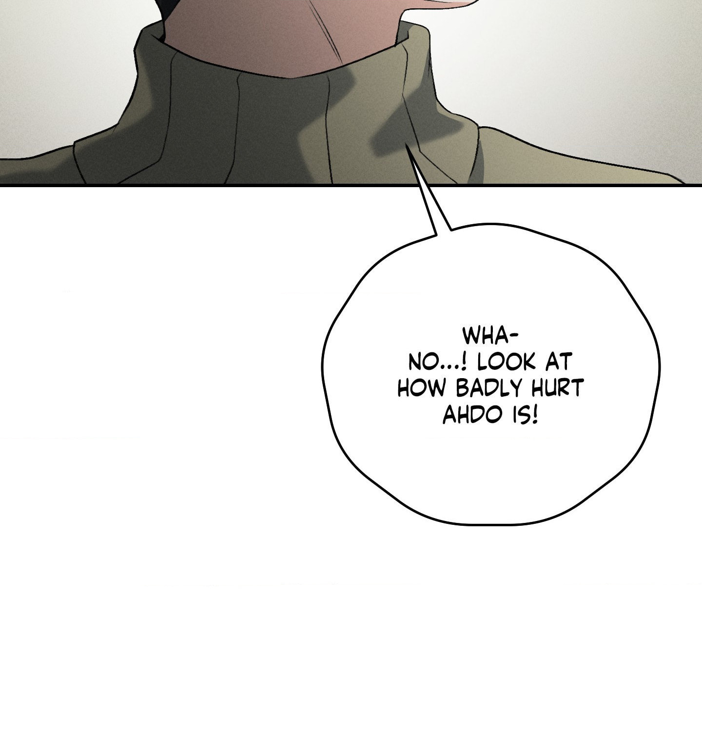 Goblin Bride Chapter 23 page 13 - 