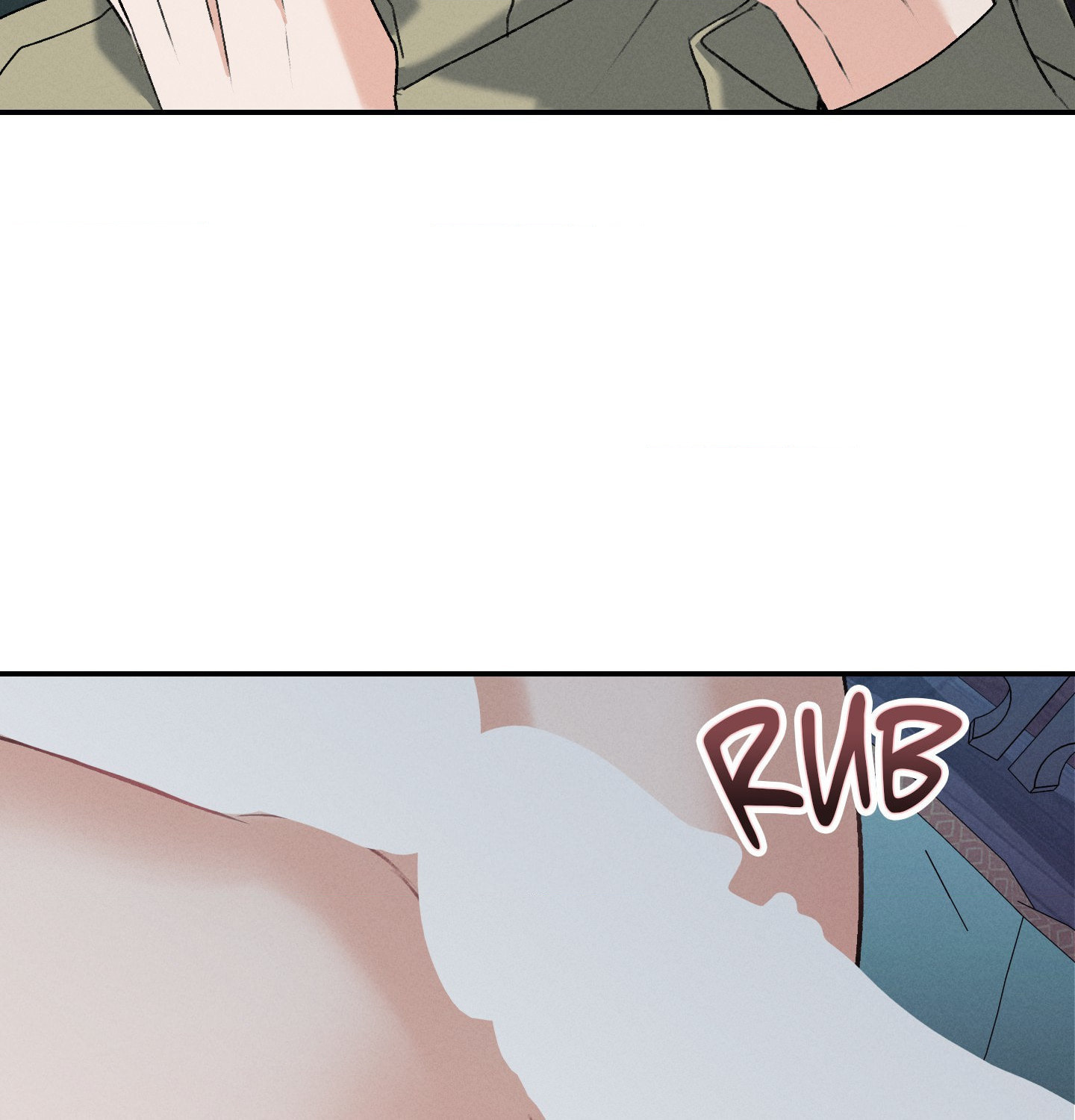 Goblin Bride Chapter 23 page 121 - 