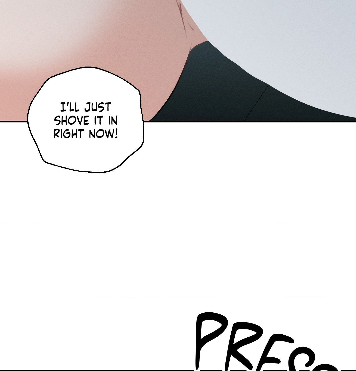 Goblin Bride Chapter 23 page 122 - 