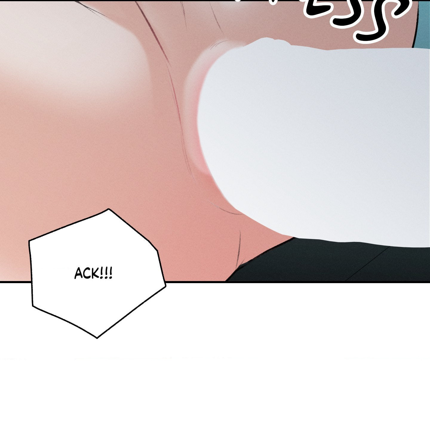 Goblin Bride Chapter 23 page 123 - 