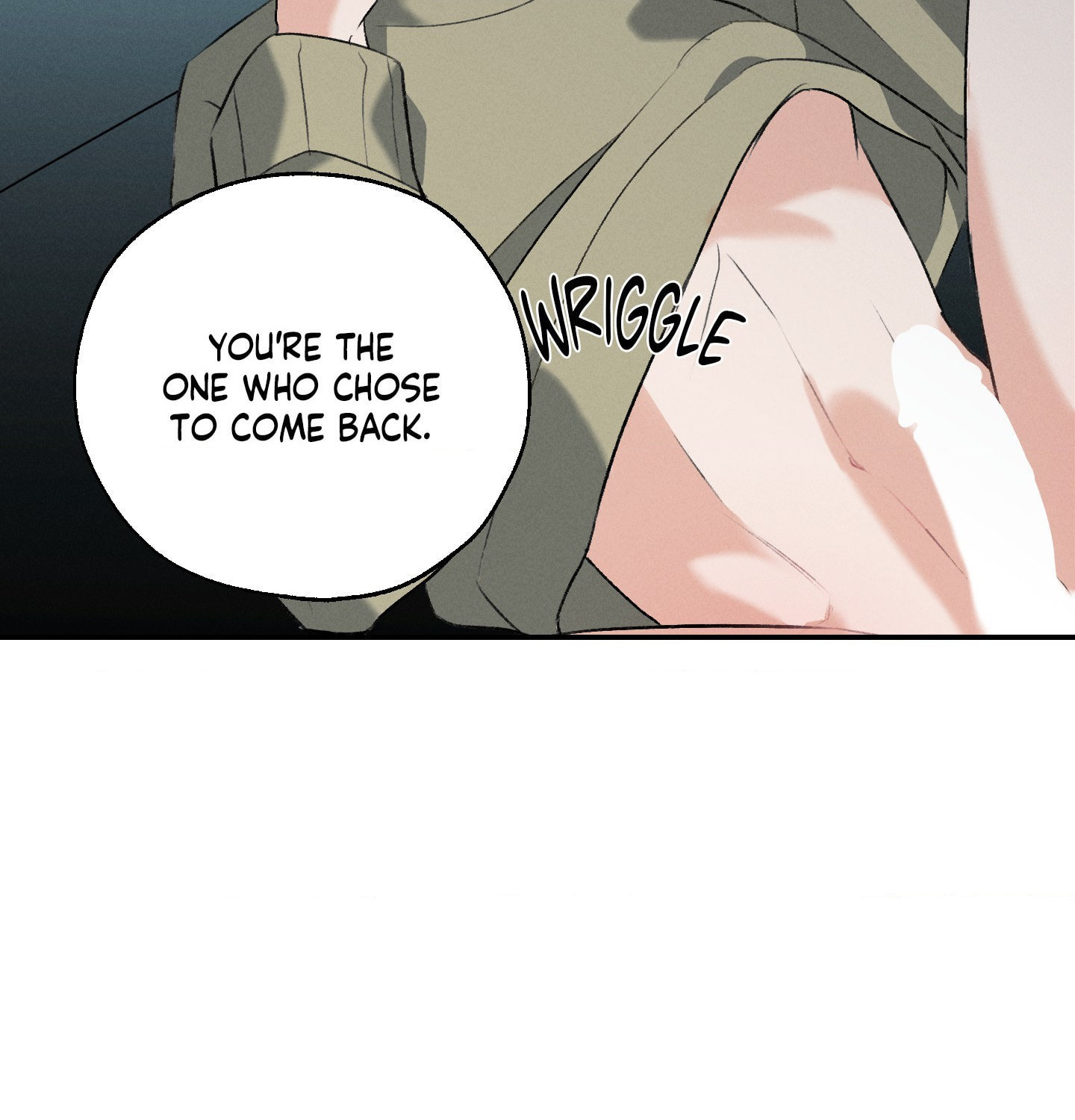 Goblin Bride Chapter 23 page 125 - 