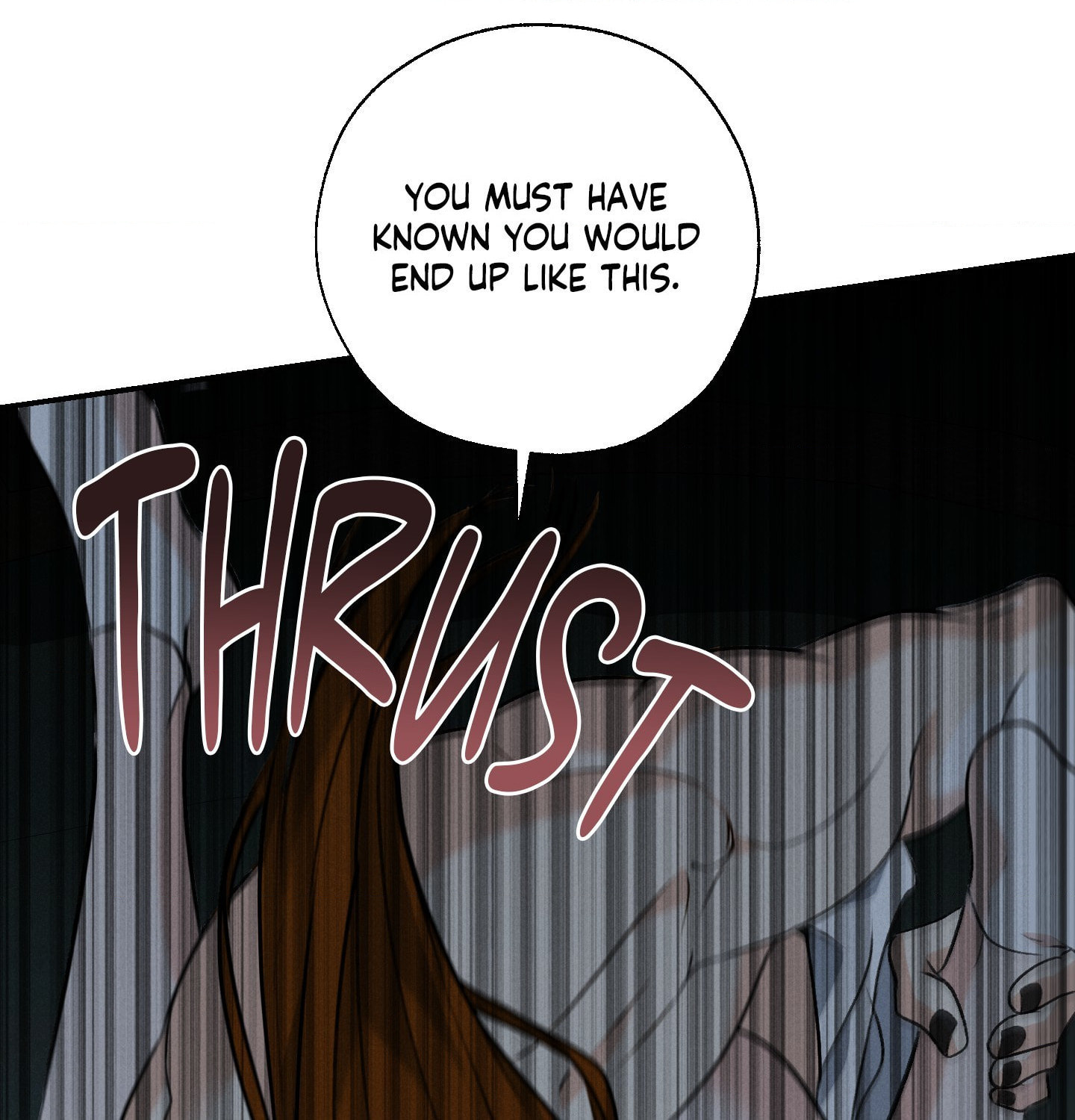 Goblin Bride Chapter 23 page 126 - 