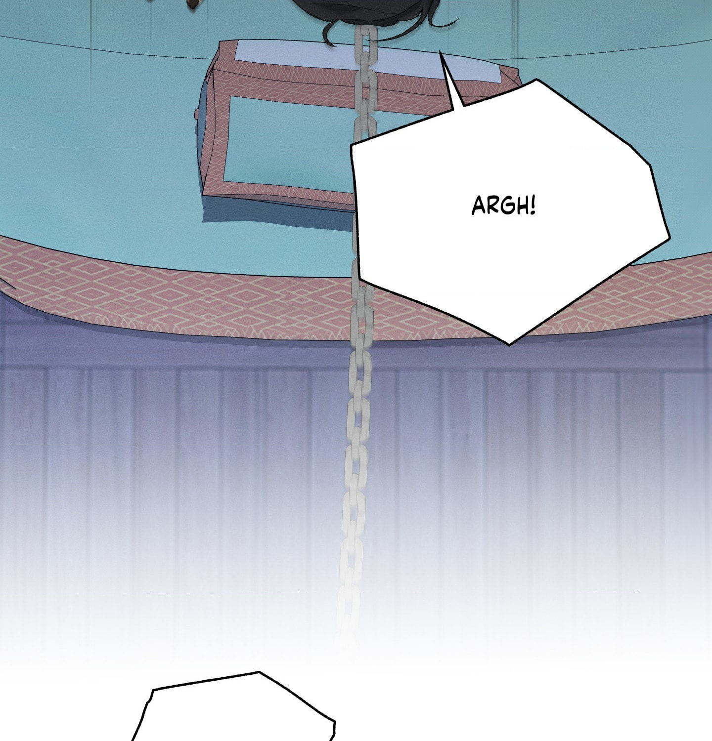 Goblin Bride Chapter 23 page 128 - 