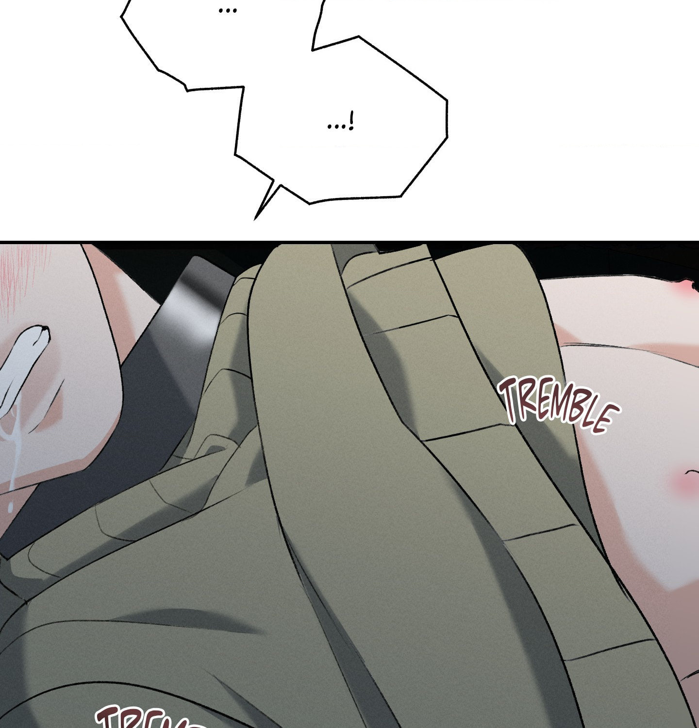 Goblin Bride Chapter 23 page 129 - 