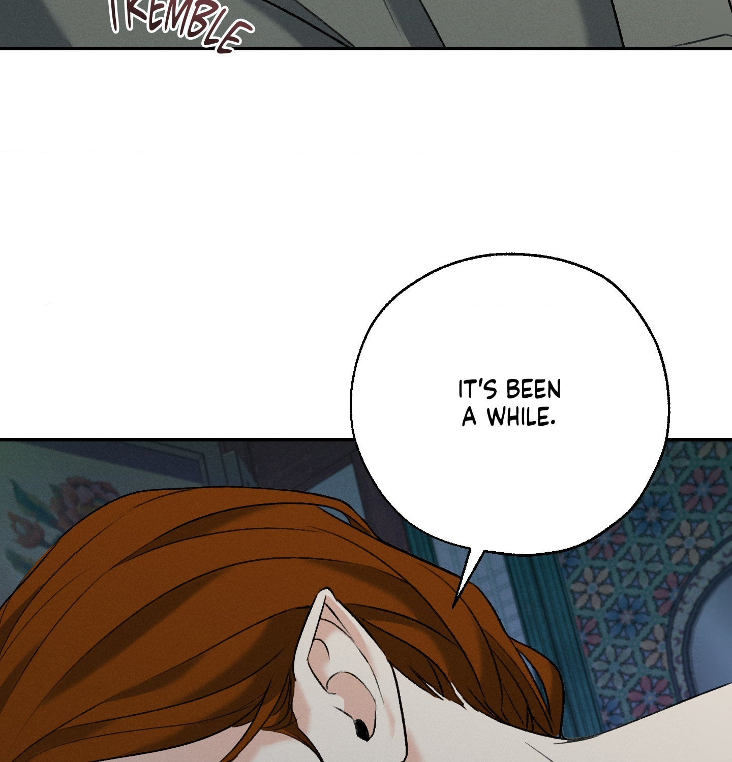 Goblin Bride Chapter 23 page 130 - 