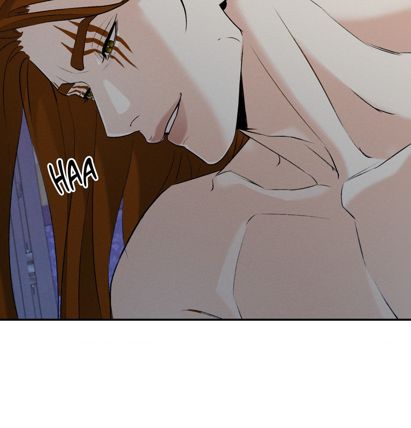 Goblin Bride Chapter 23 page 131 - 
