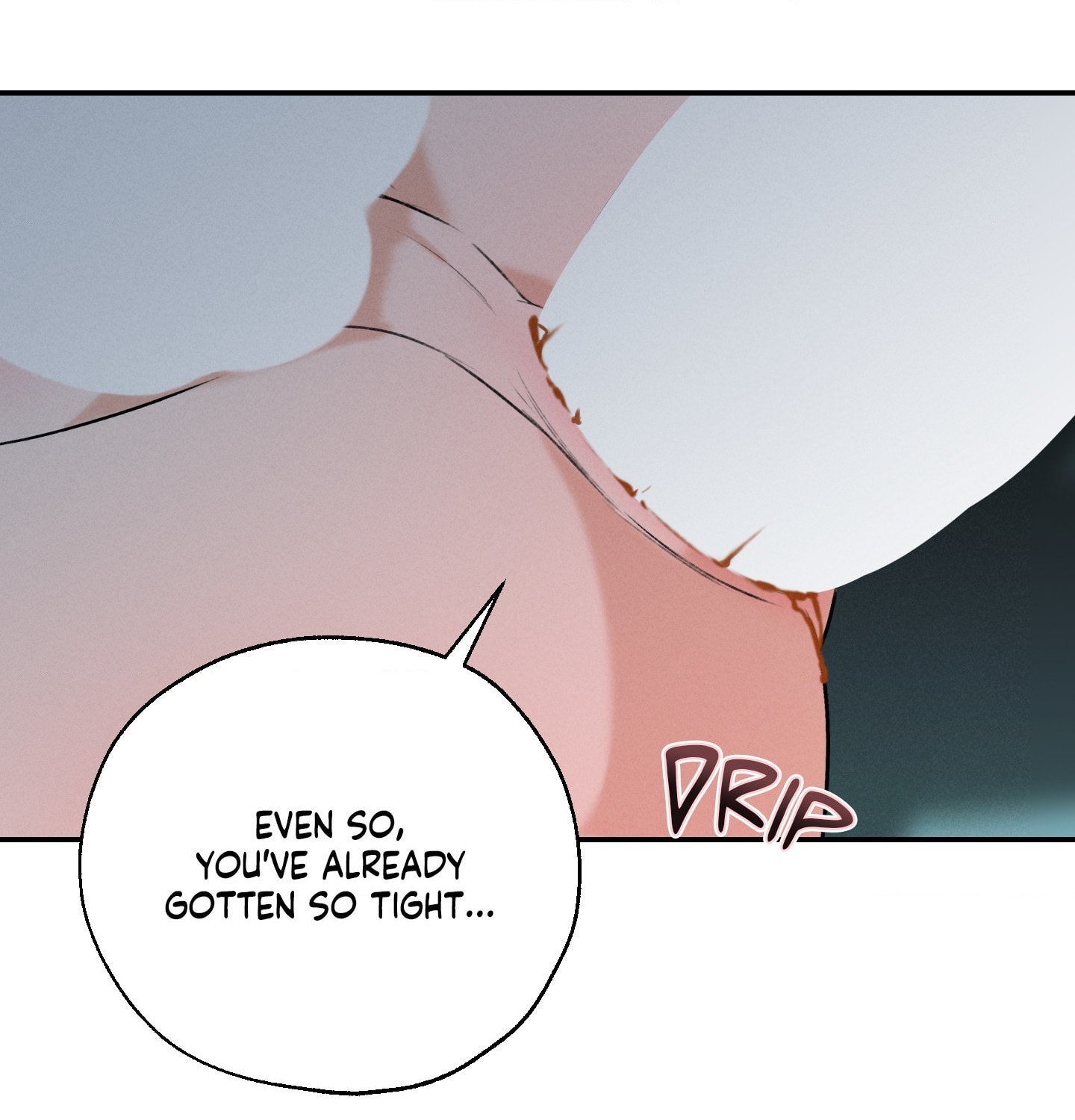 Goblin Bride Chapter 23 page 132 - 