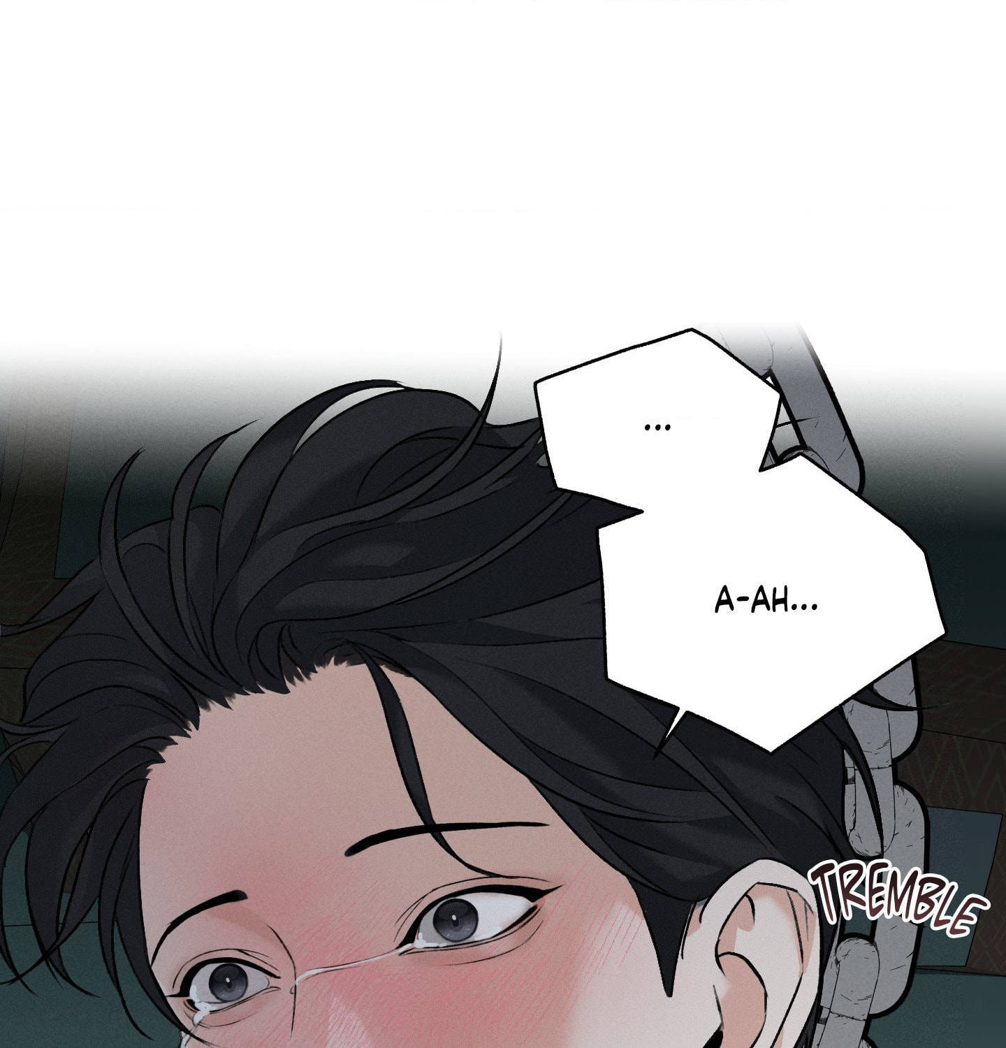 Goblin Bride Chapter 23 page 133 - 