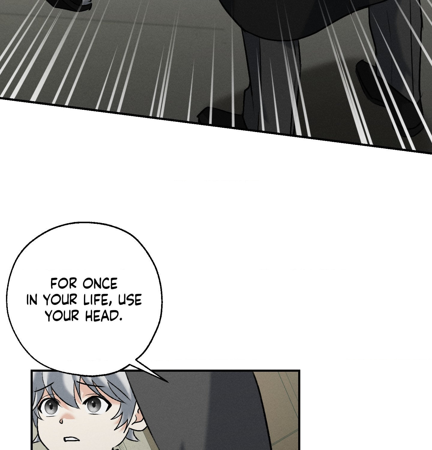 Goblin Bride Chapter 23 page 16 - 