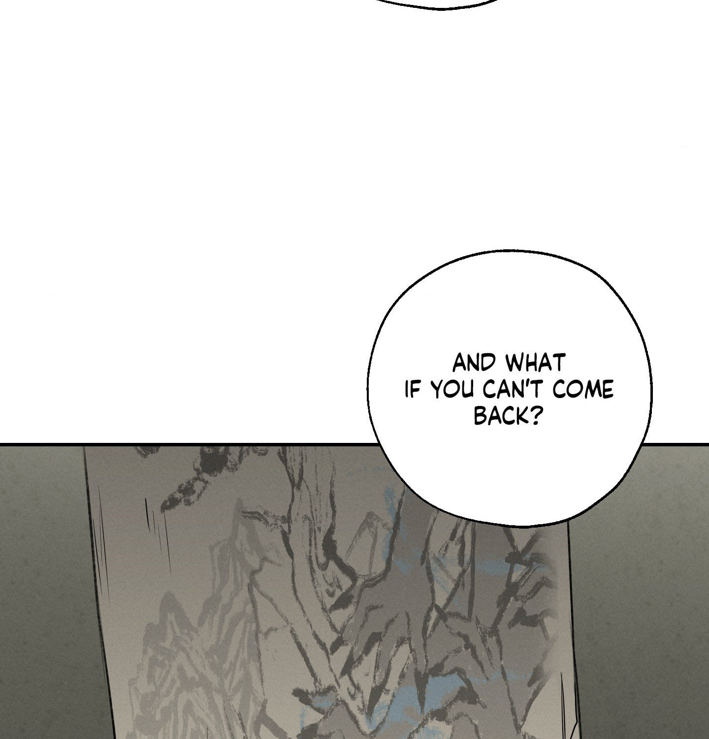 Goblin Bride Chapter 23 page 18 - 