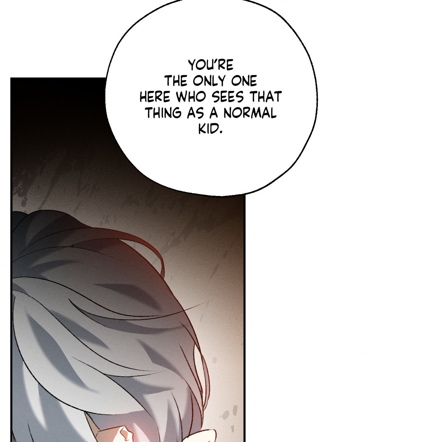 Goblin Bride Chapter 23 page 21 - 