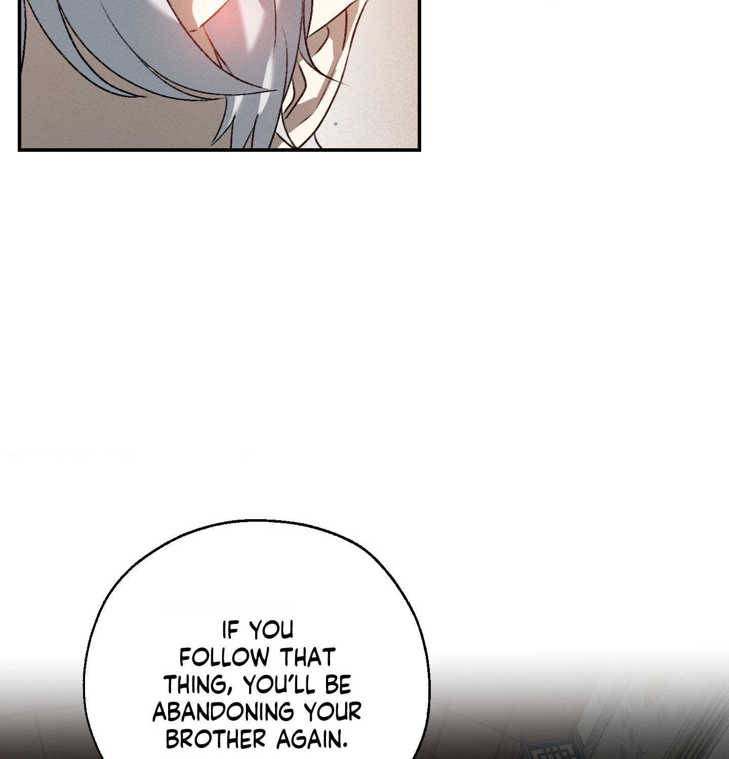 Goblin Bride Chapter 23 page 22 - 