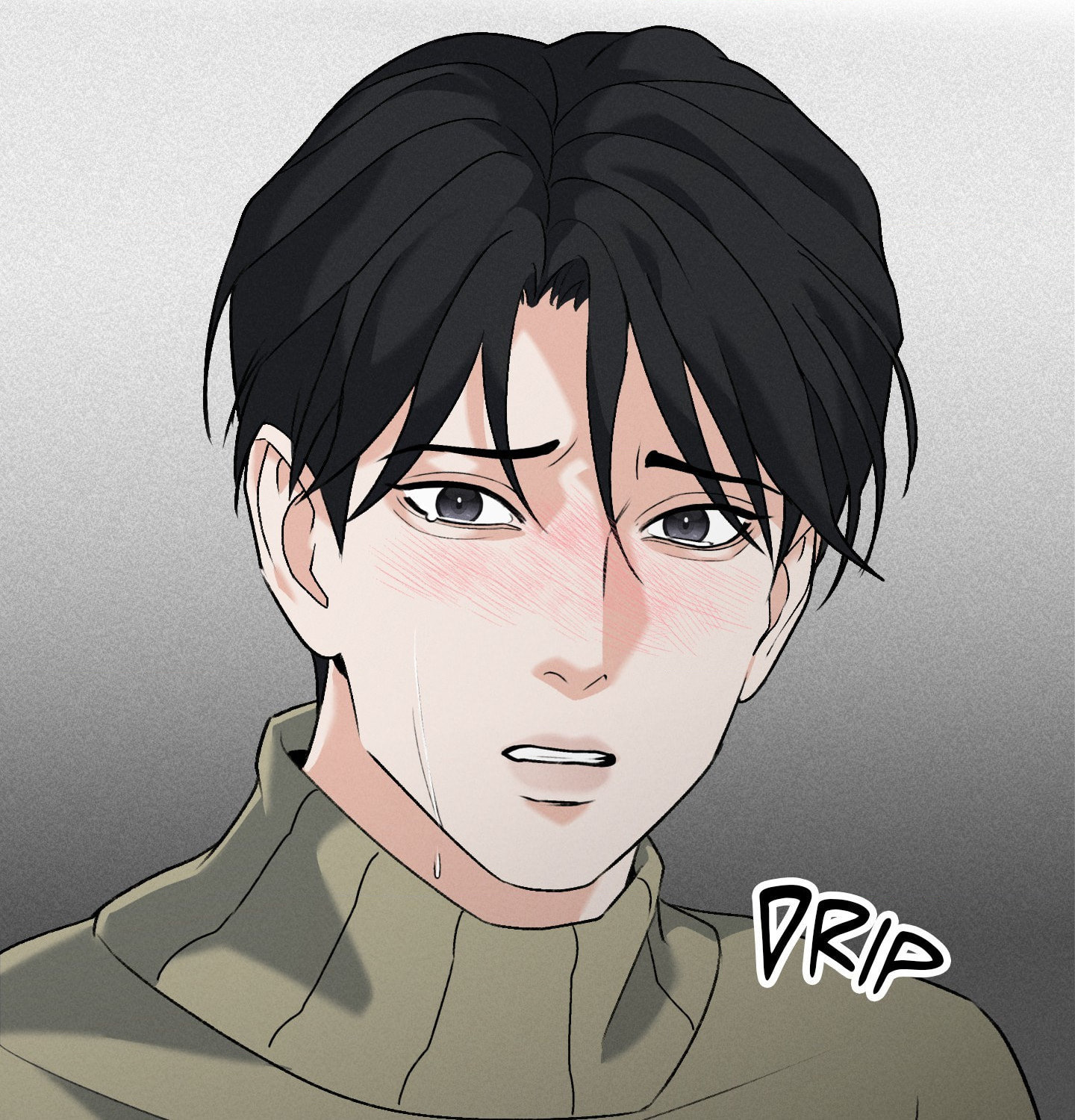 Goblin Bride Chapter 23 page 26 - 