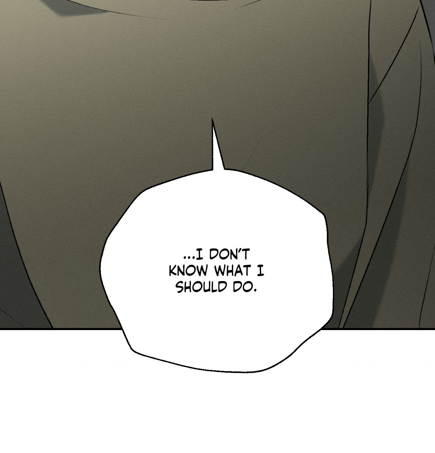 Goblin Bride Chapter 23 page 27 - 