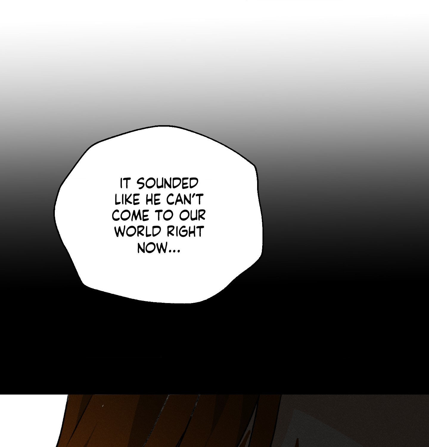 Goblin Bride Chapter 23 page 28 - 