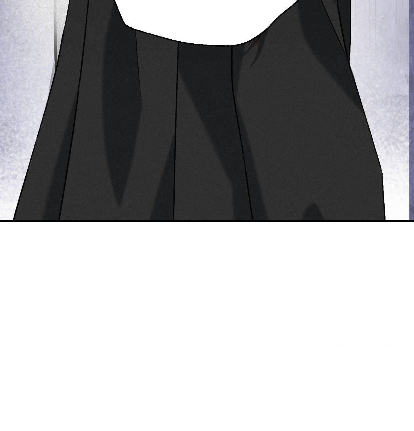 Goblin Bride Chapter 23 page 35 - 
