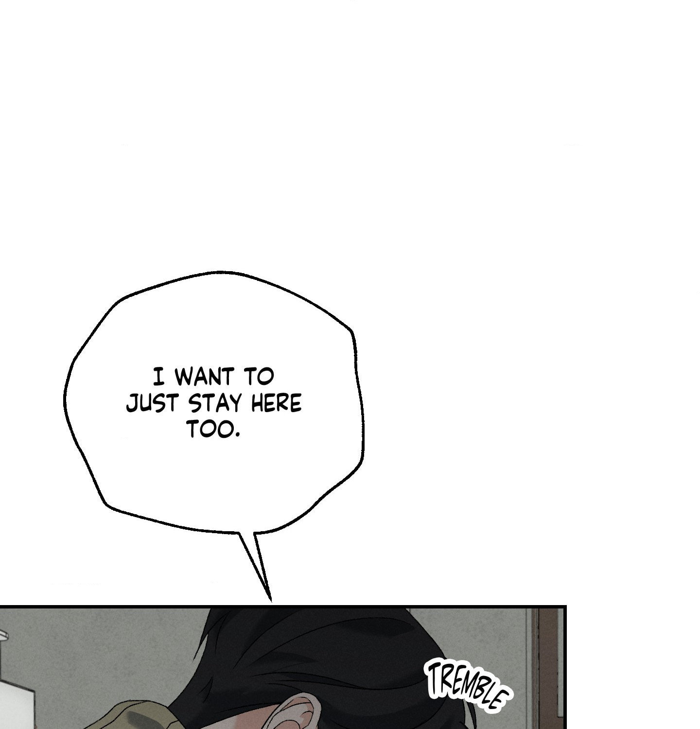 Goblin Bride Chapter 23 page 36 - 