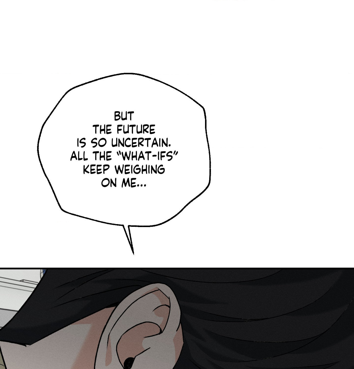 Goblin Bride Chapter 23 page 38 - 