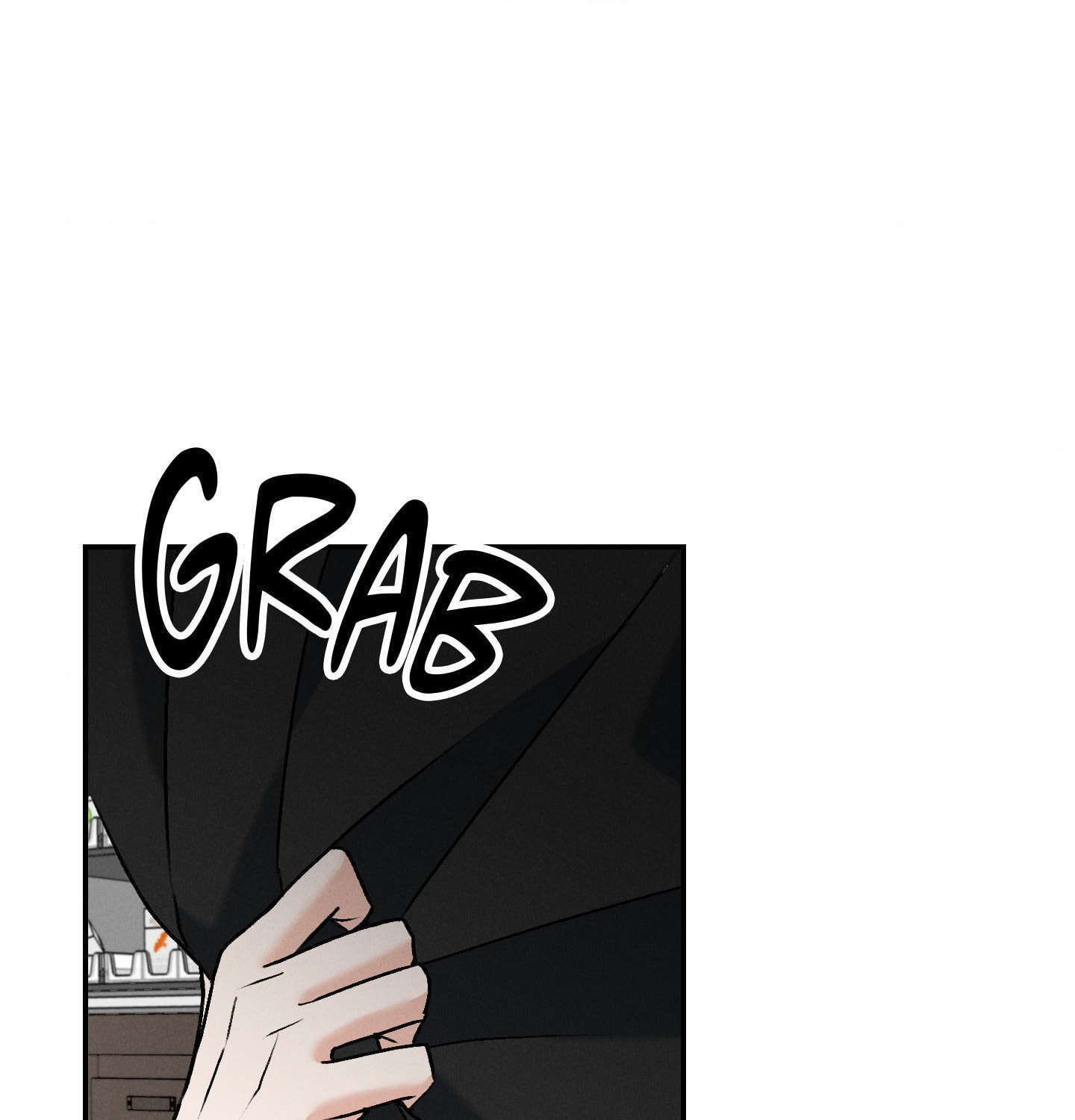 Goblin Bride Chapter 23 page 40 - 