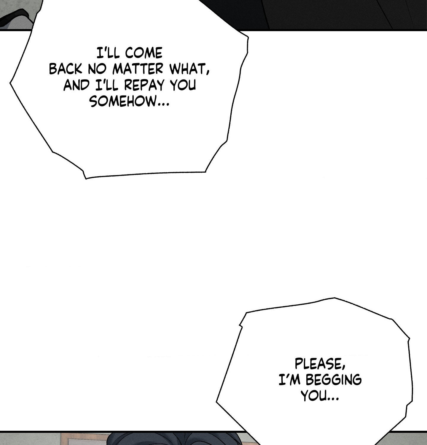 Goblin Bride Chapter 23 page 44 - 