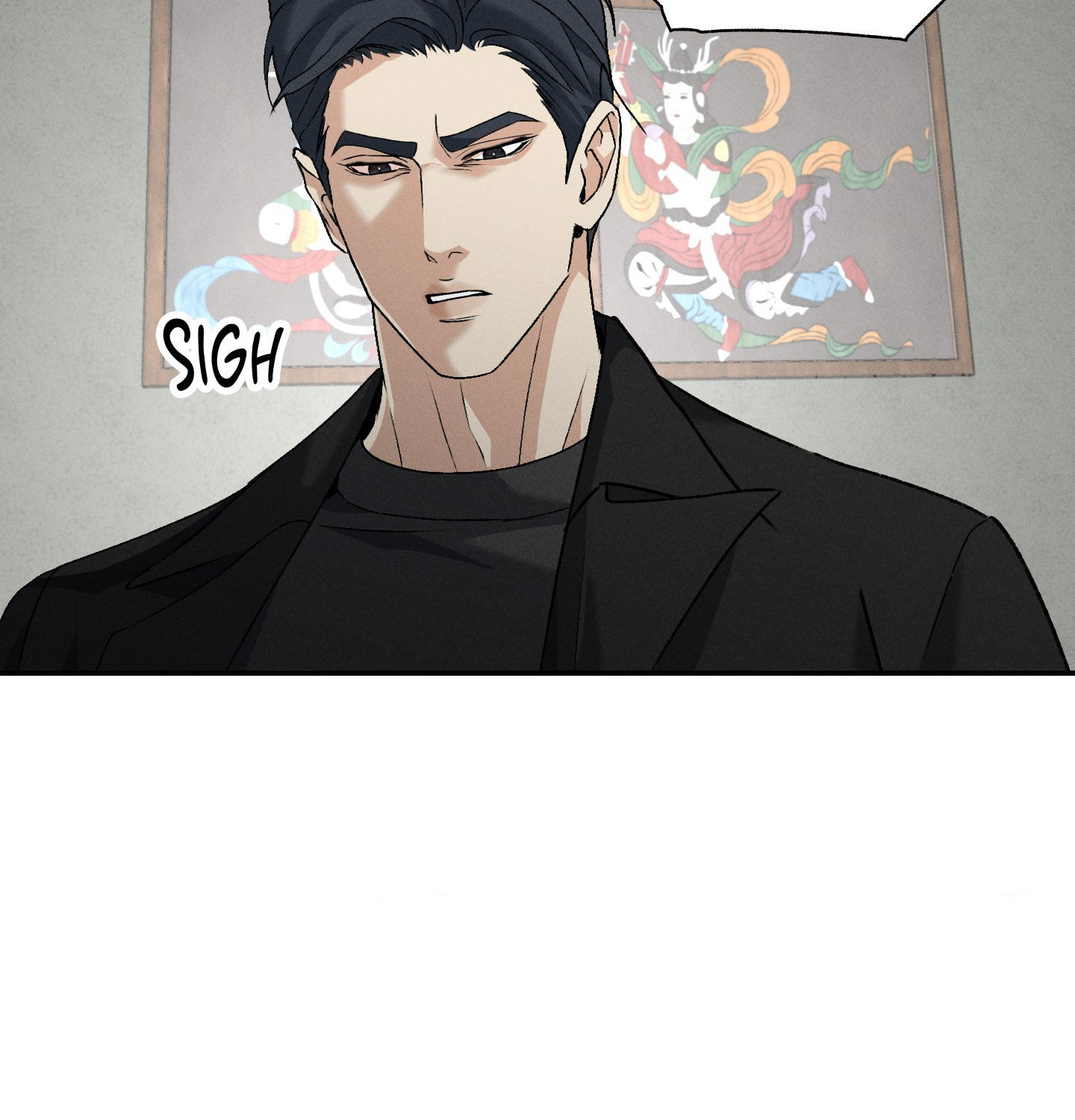 Goblin Bride Chapter 23 page 45 - 
