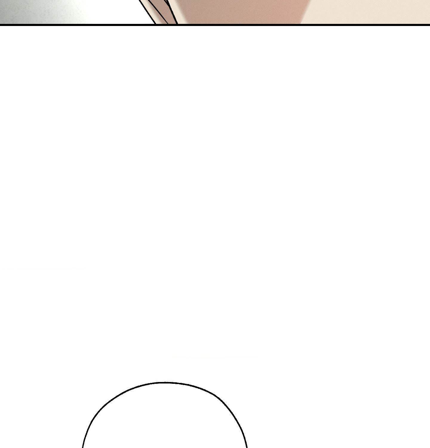 Goblin Bride Chapter 23 page 48 - 