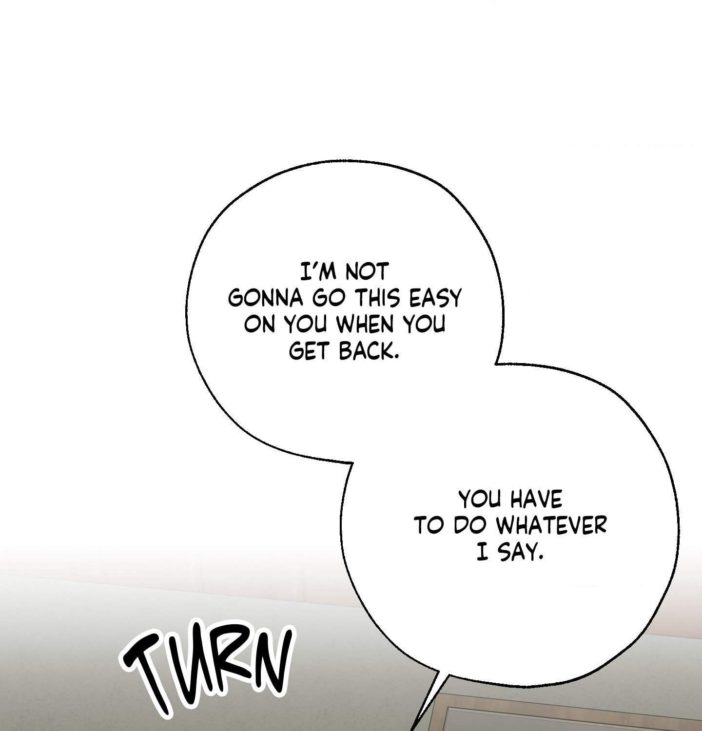 Goblin Bride Chapter 23 page 50 - 