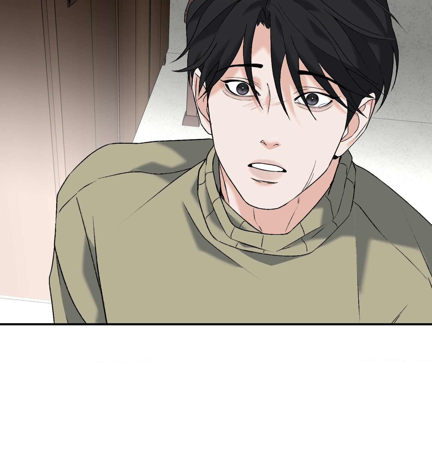 Goblin Bride Chapter 23 page 53 - 