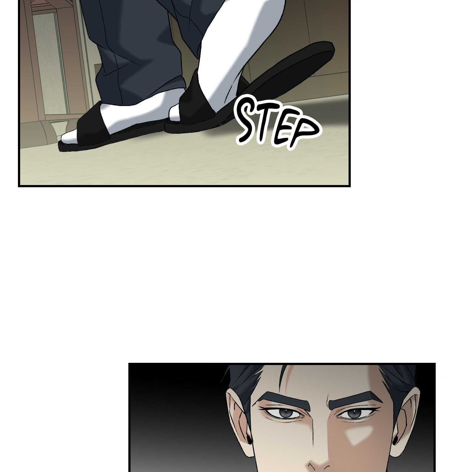 Goblin Bride Chapter 23 page 60 - 