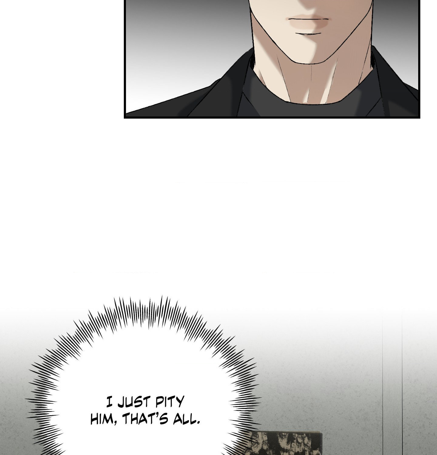Goblin Bride Chapter 23 page 61 - 