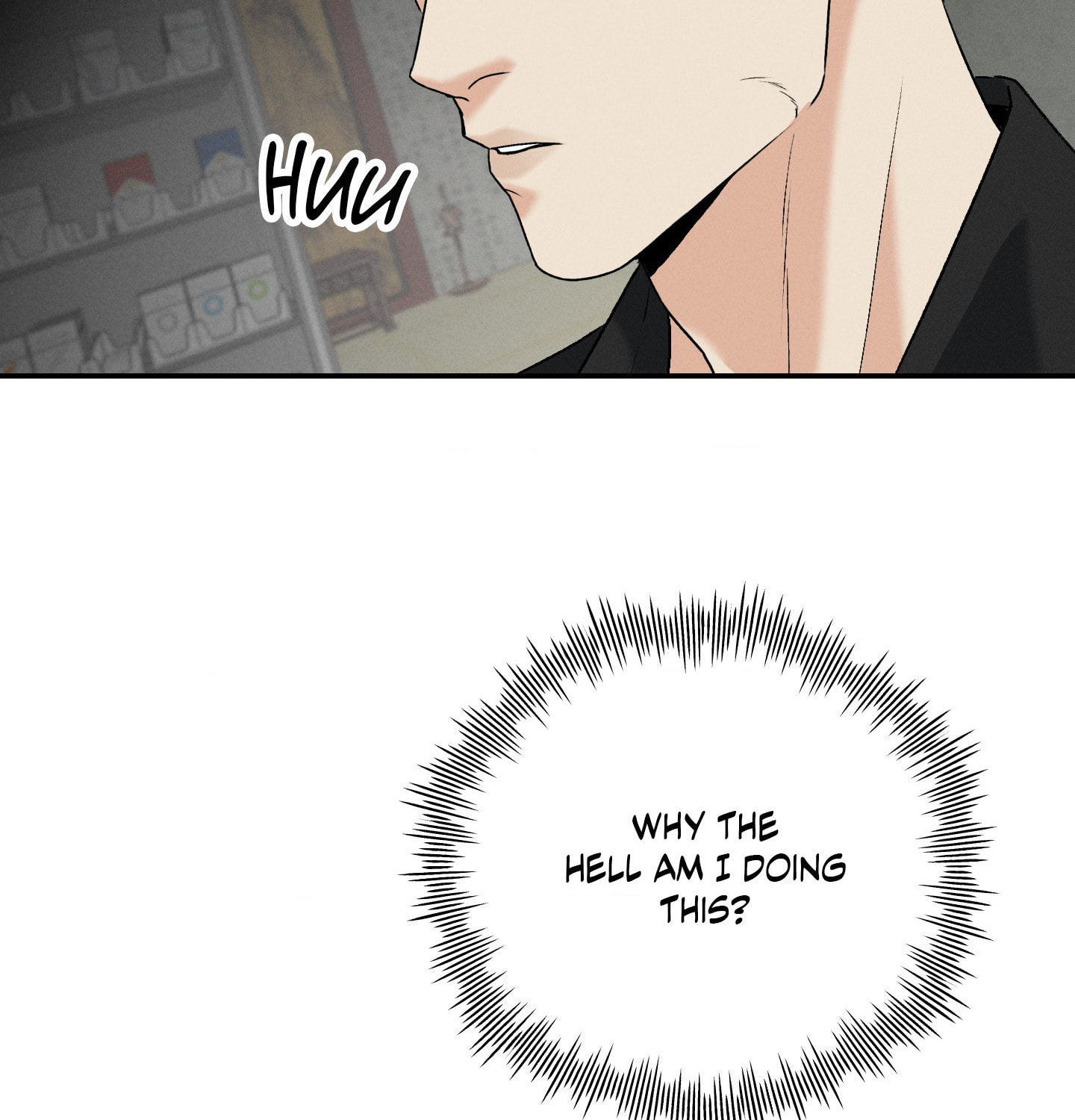 Goblin Bride Chapter 23 page 65 - 