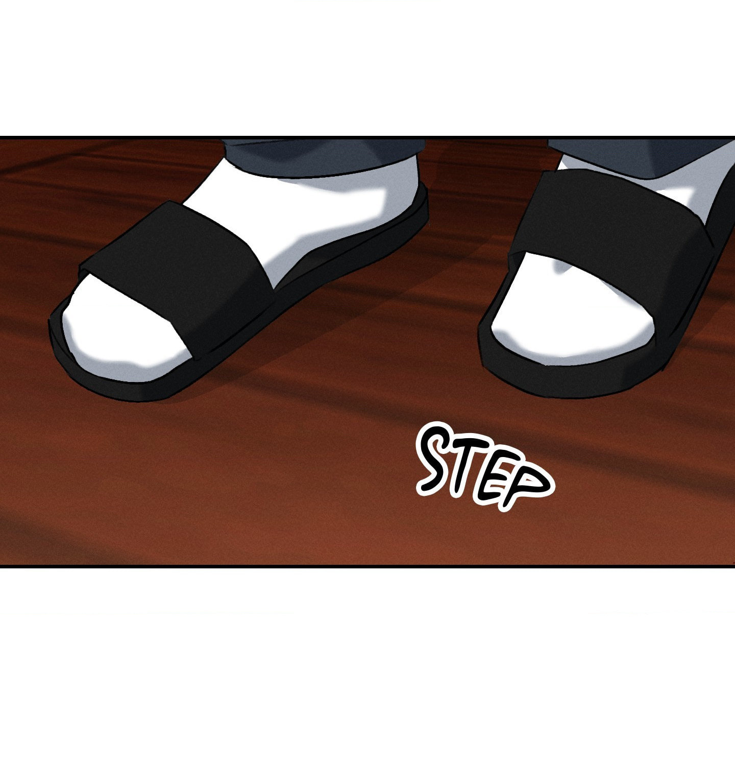 Goblin Bride Chapter 23 page 72 - 