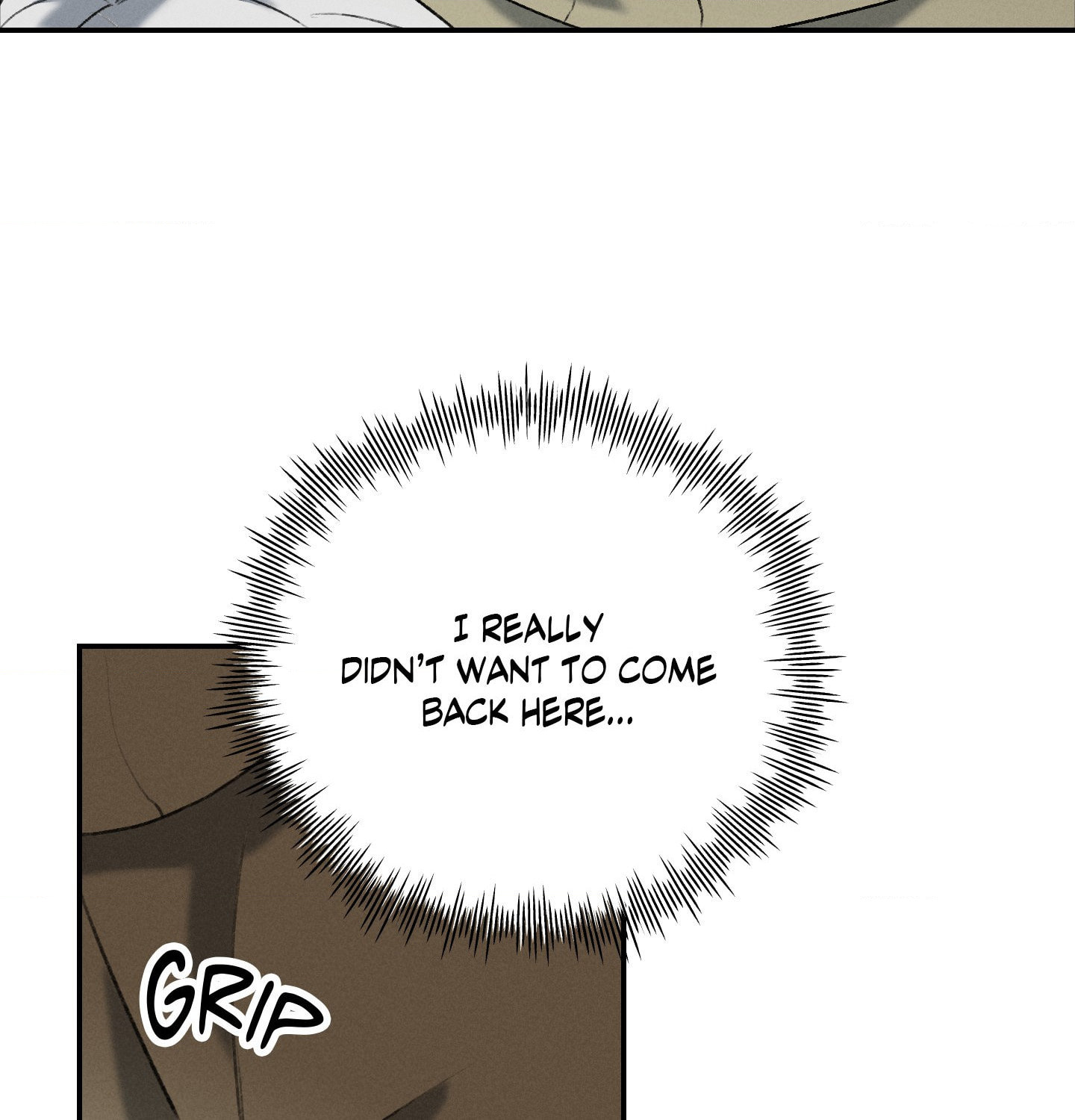 Goblin Bride Chapter 23 page 74 - 