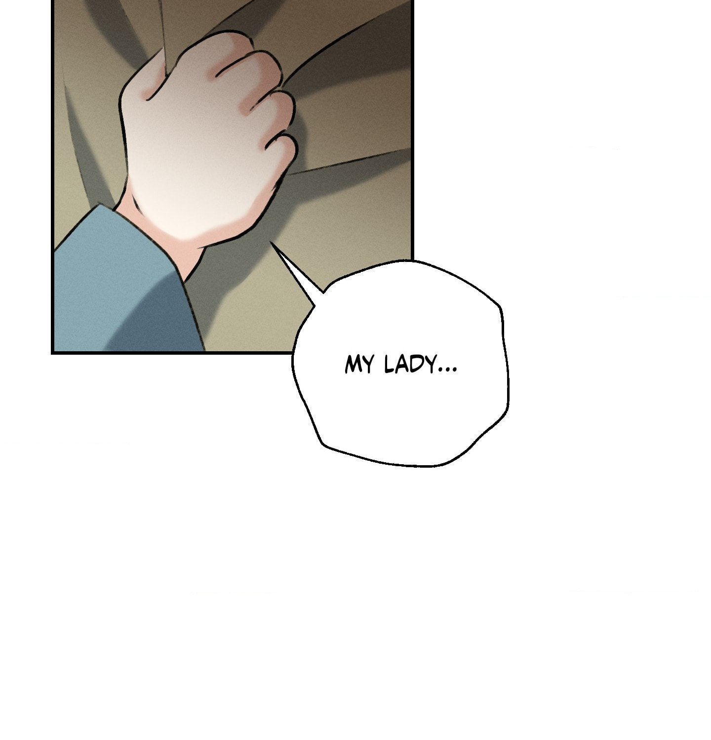 Goblin Bride Chapter 23 page 75 - 