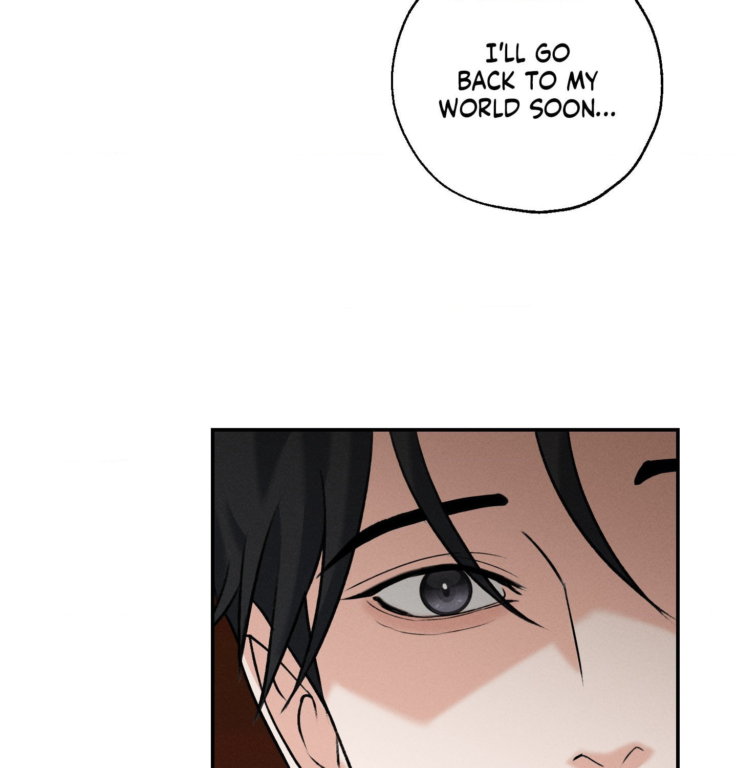 Goblin Bride Chapter 23 page 79 - 