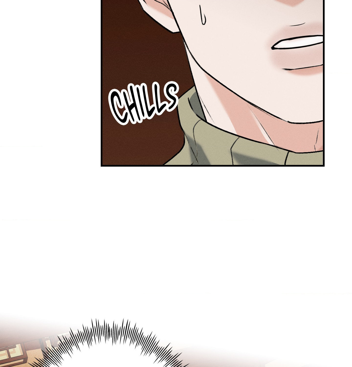 Goblin Bride Chapter 23 page 80 - 
