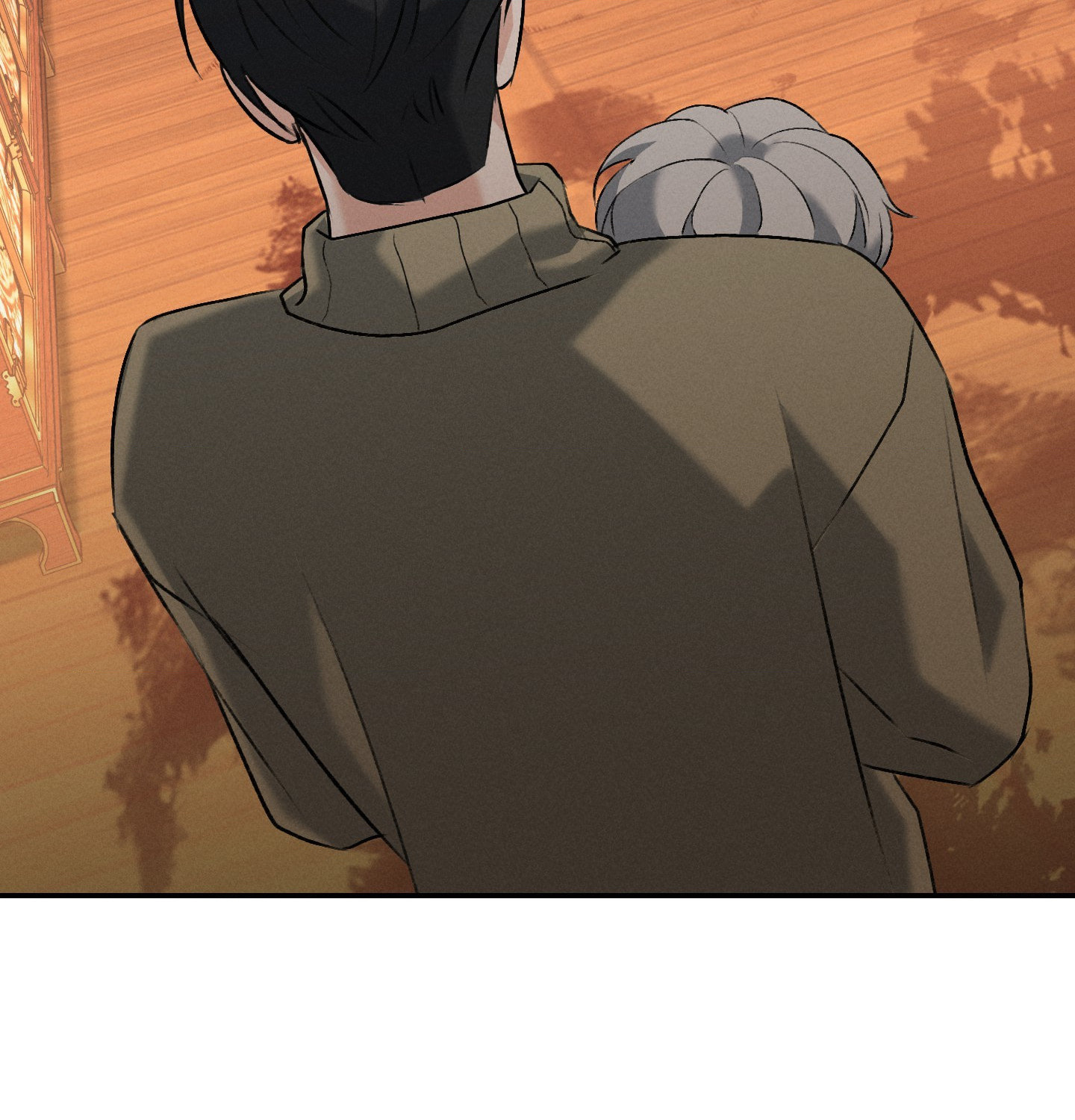 Goblin Bride Chapter 23 page 82 - 