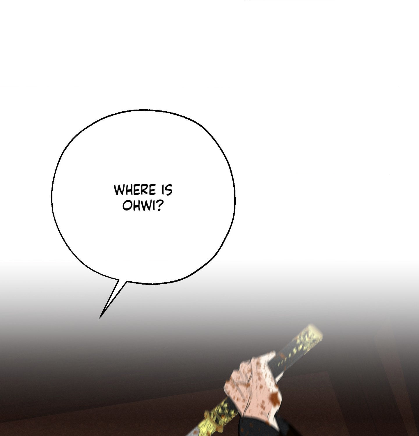 Goblin Bride Chapter 23 page 83 - 