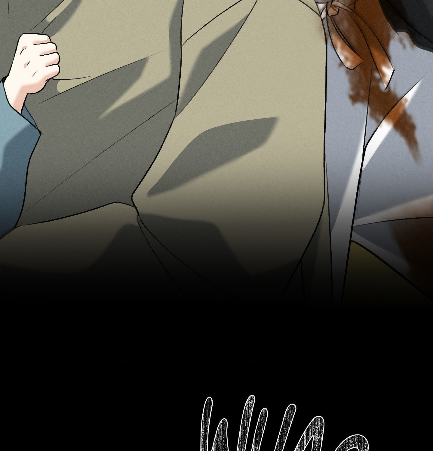 Goblin Bride Chapter 23 page 85 - 