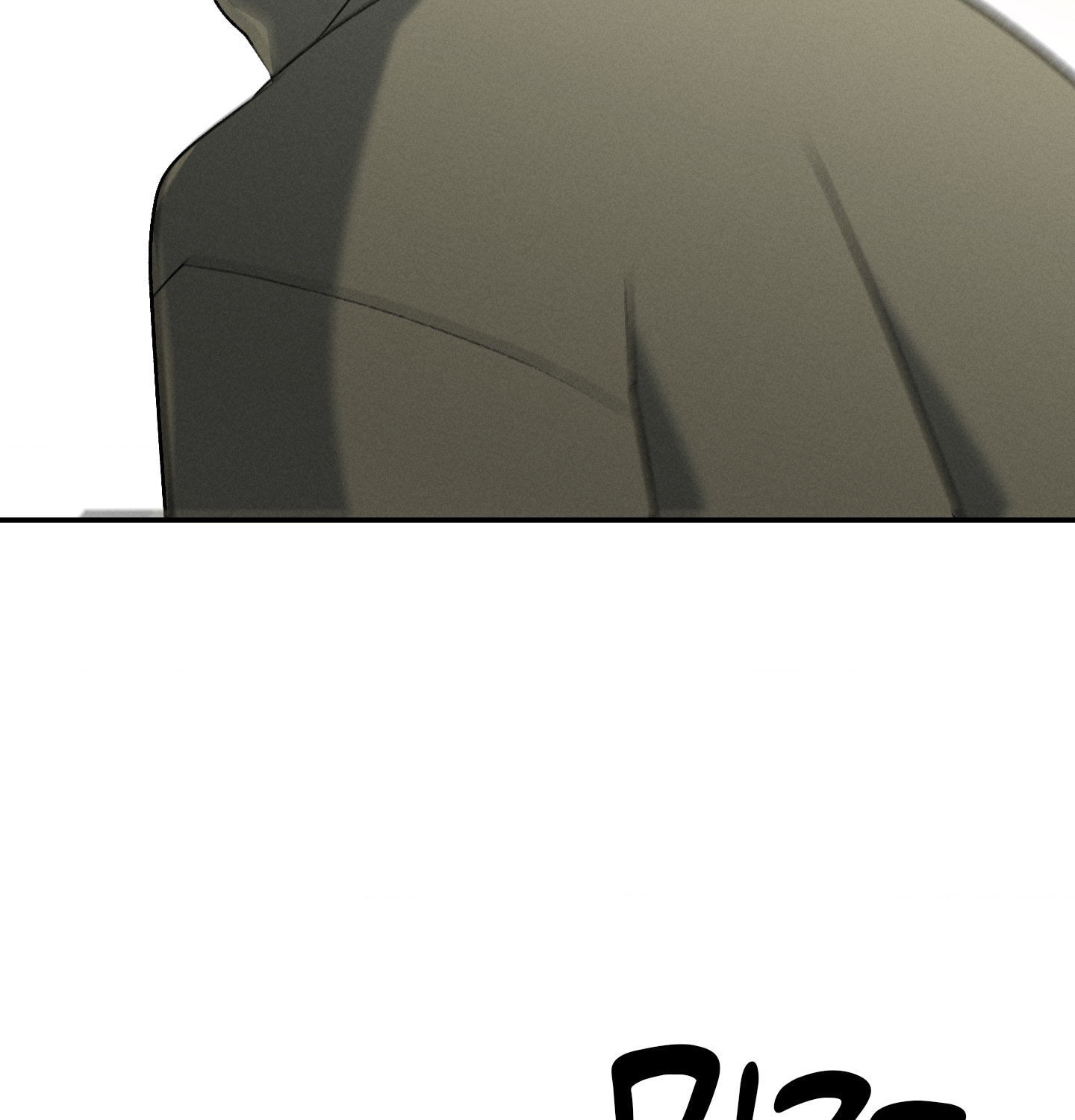 Goblin Bride Chapter 23 page 87 - 
