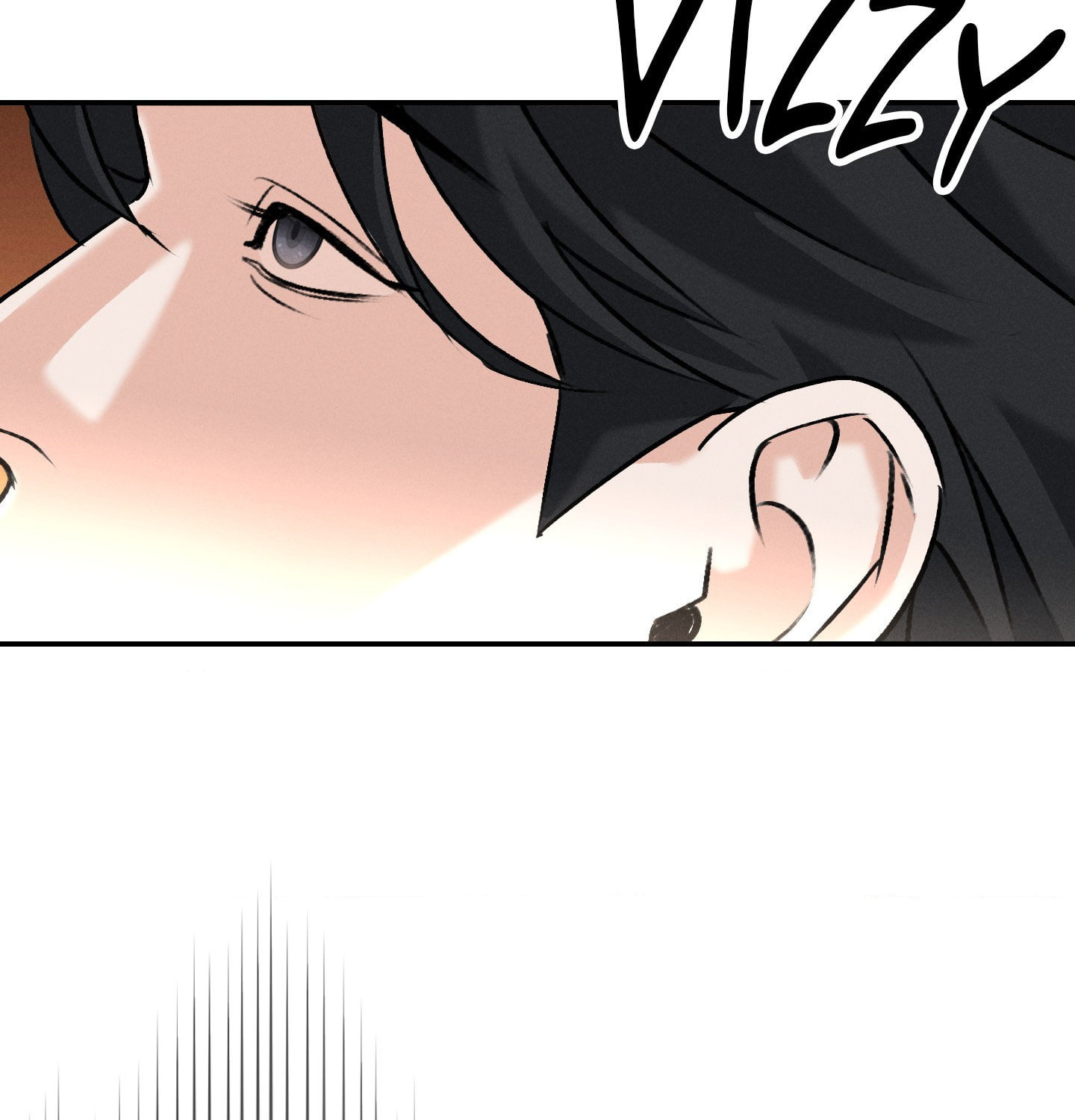 Goblin Bride Chapter 23 page 88 - 