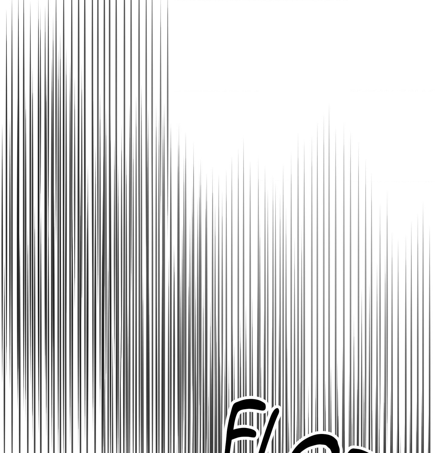 Goblin Bride Chapter 23 page 89 - 