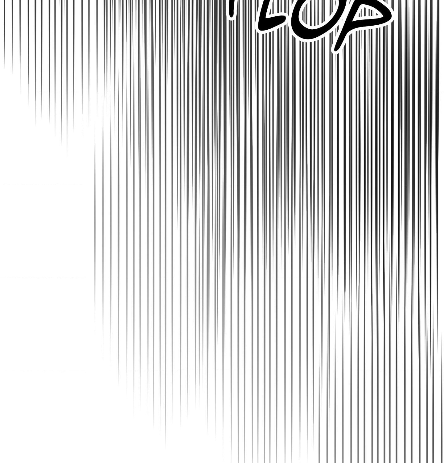 Goblin Bride Chapter 23 page 90 - 
