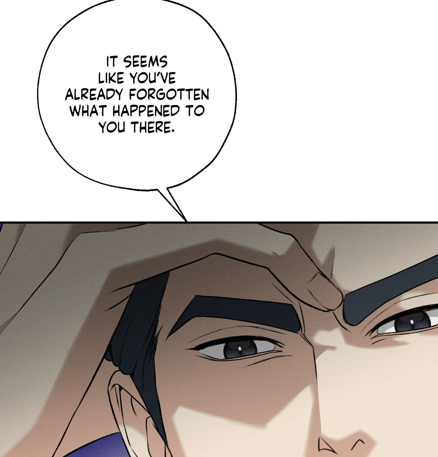 Goblin Bride Chapter 23 page 10 - 
